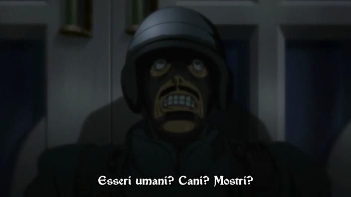 Otaku Gallery  / Anime e Manga / Hellsing / Screen Shots / OAV / OAV 3 / 197.jpg